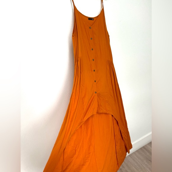 Kaido Dresses & Skirts - KAIDO Dress from Bali
